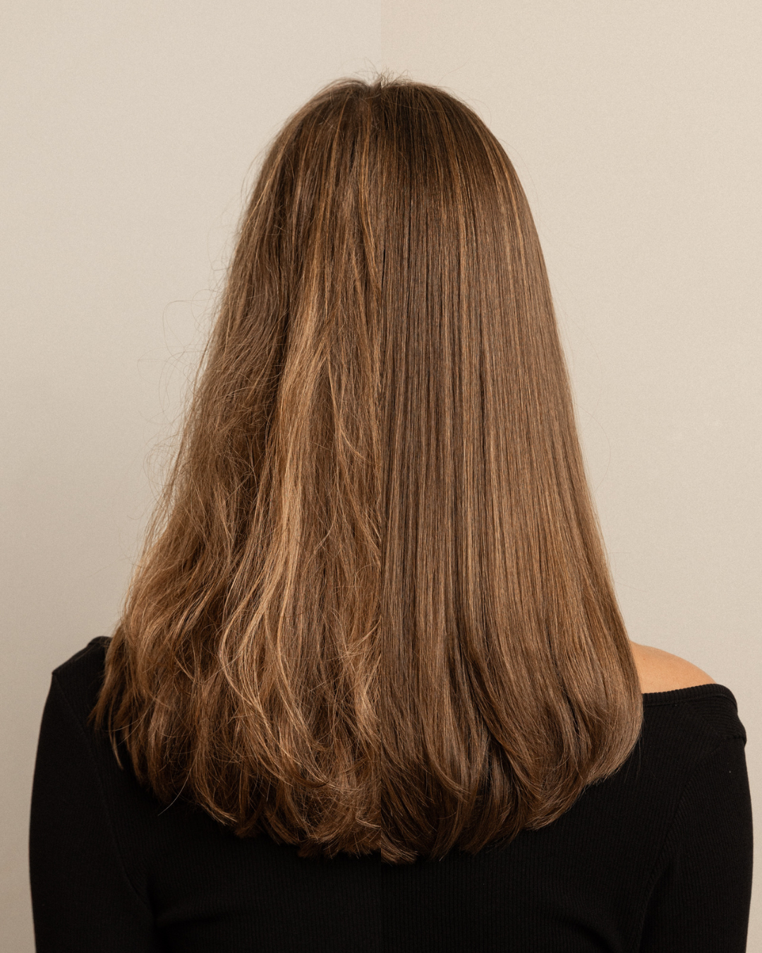 Green Heads Heat Defence - värmeskydd