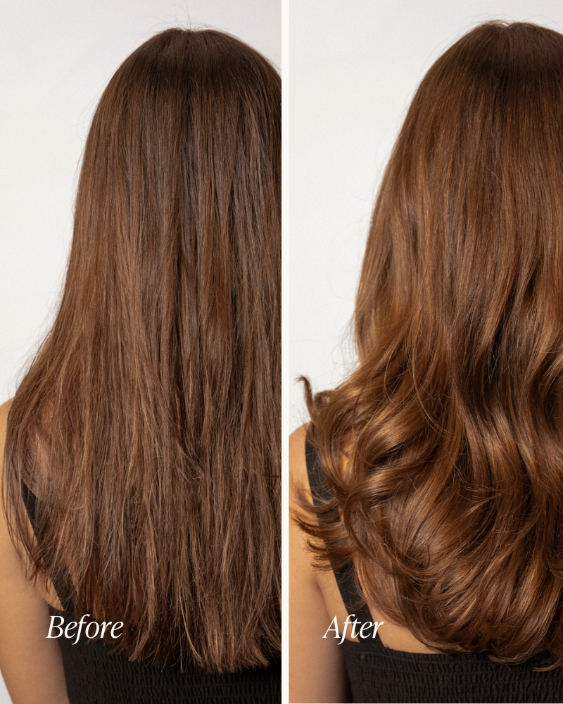 Green Heads Leave-in Balm - Leave In Balsam