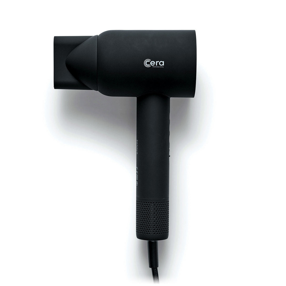 CERA BLDC Pro Hair Dryer