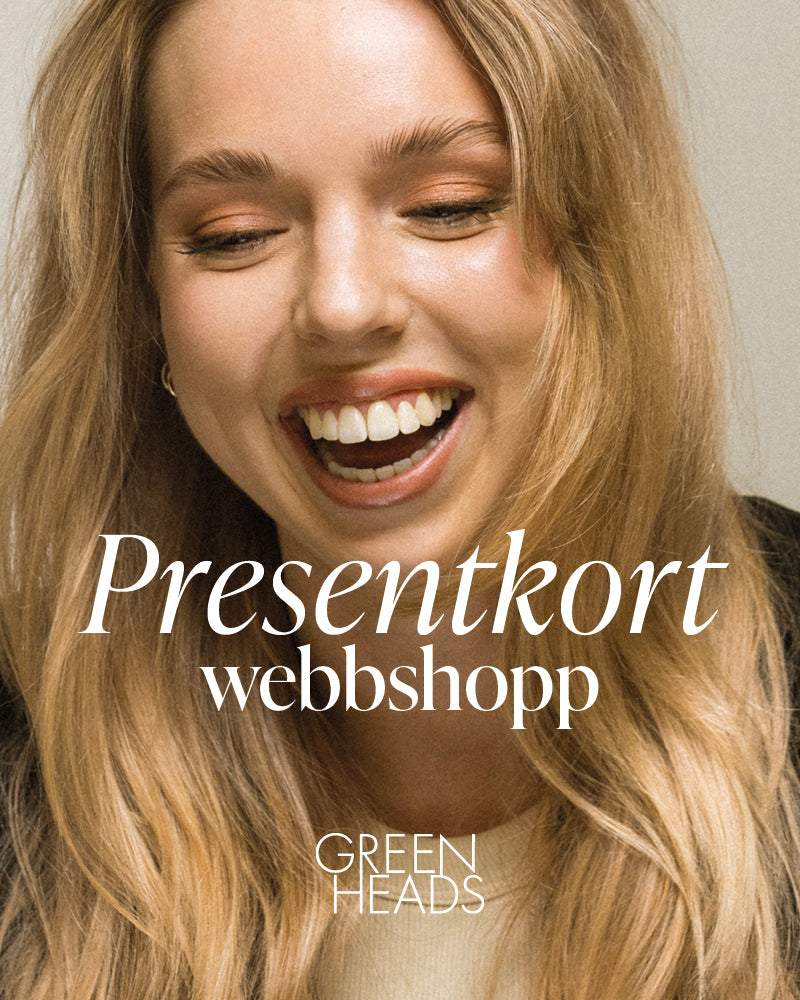 PRESENTKORT Webbshop