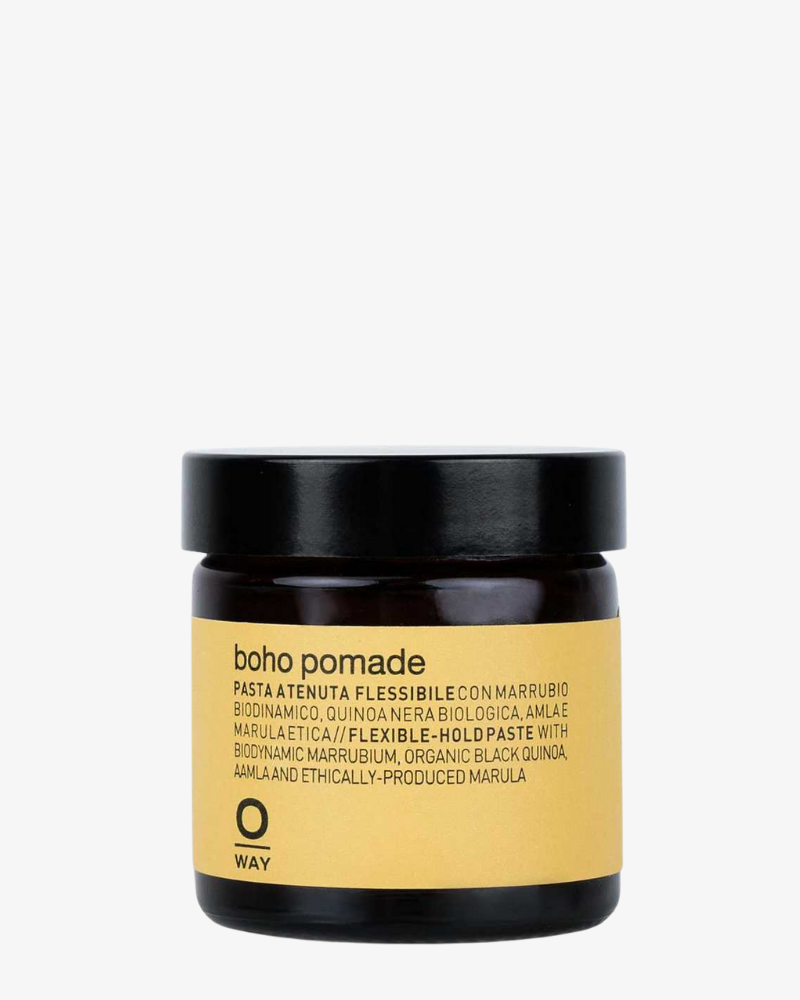 Boho Pomade