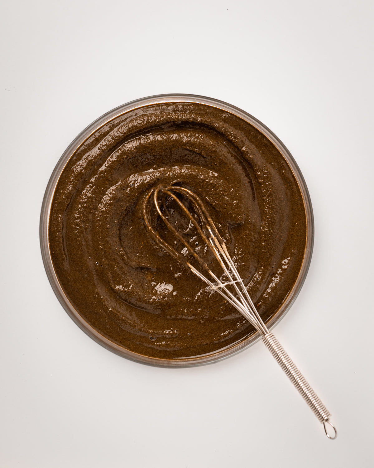 Plants In Treatment - Hårvårdskur med växter