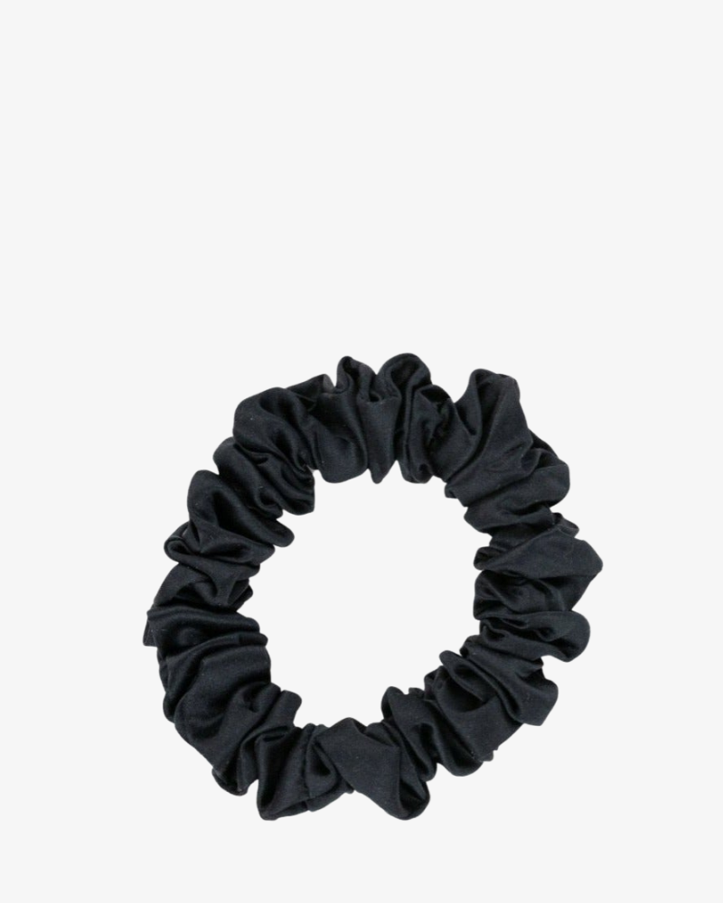 Miljövänlig Sidensnodd