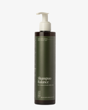 Green Heads Shampoo Balance