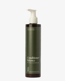 Green Heads Conditioner Balance