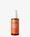 Green Heads Texture Cream - Stylingpaste