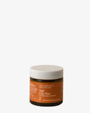 Green Heads Soft Clay Wax - Hårvax