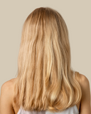 Green Heads - Oil In Treatment - Hårolja