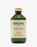 Balsam 04 -  Magisk Citrus