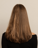 Green Heads Heat Defence - värmeskydd