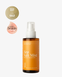 Green Heads Sea Salt Mist -Saltvattenspray