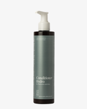 Green Heads Conditioner Hydro