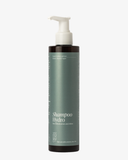 Green Heads Shampoo Hydro