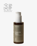 Green Heads Leave-in Balm - Leave In Balsam