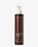 Green Heads Conditioner Volume