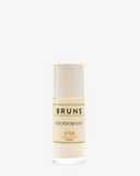 Deodorant 08 - Frisk cypress