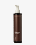Green Heads Shampoo Volume