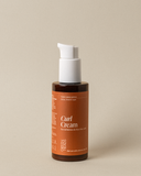 Green Heads Curl Cream - Lockkräm