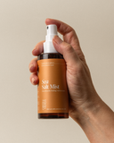 Green Heads Sea Salt Mist -Saltvattenspray