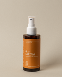 Green Heads Sea Salt Mist -Saltvattenspray