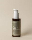 Green Heads Leave-in Balm - Leave In Balsam