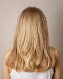 Green Heads - Oil In Treatment - Hårolja