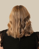 Plants In Colour - Beige - Hair Colour