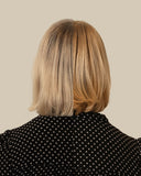 Plants In Colour - Blonde - Hair Colour