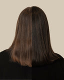 Plants In Colour - Dark brown - Hårfärg