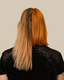 Plants In Colour - Henna - Hårfärg