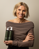 Green Heads Shampoo Balance