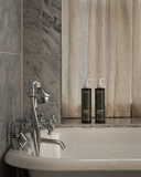 Green Heads Conditioner Balance - Balsam