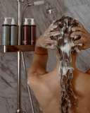Green Heads Shampoo Hydro - Schampo