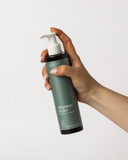 Green Heads Shampoo Hydro - Schampo