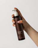 Green Heads Shampoo Volume - Schampo