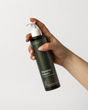 Green Heads Shampoo Balance - Schampo