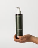 Green Heads Conditioner Balance - Balsam