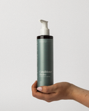 Green Heads Conditioner Hydro - Balsam
