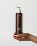 Green Heads Conditioner Volume - Balsam