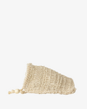 Green Heads - tvålpåse