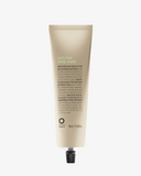 Curly deep hair mask från Oway finns att köpa på Green Heads.