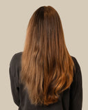 Plants In Colour - Copper - Hair Colour