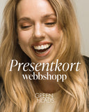 PRESENTKORT Webbshop