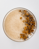 Alg In Treatment - Naturlig hårvårdskur