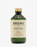 Balsam 02 - Kryddig Jasmin