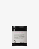 Hårmask - RebuildM+ Hair Mask