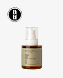 Green Heads Hair Oil - Hårolja