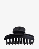 By Barb Hårklämma Hope Svart