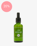 Green Elixir 104c - oil