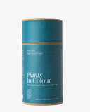 Plants In Colour - Indigo - Hårfärg